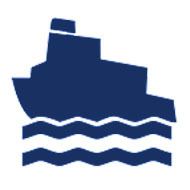 Maritime & Transport Business Solutions